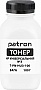 ����� Patron HP Universal �3 ����� 100� Black (PN-HU3-100)