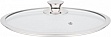    Ardesto Gemini 28 (AR0728G)