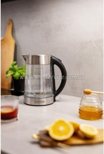  Gorenje K17GDWII