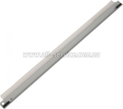 Лезвие очистки Makkon Classic Kyocera FS-1120/ DK-1110 (ZMNC-KM-1120-WB) Лезвие очистки Makkon Classic Kyocera FS-1120/ DK-1110 (ZMNC-KM-1120-WB)