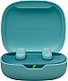  JBL Wave Flex 2 Blue (JBLWFLEX2BLU)