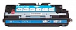   HP 309A  CLJ 3500/ 3550 Cyan (Q2671A)