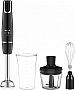  Tefal HB943838