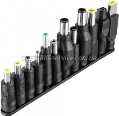 ������� ������������� Sandberg 76800mAh Survivor 7in1 DC/ 91W, PD/ 100W (421-15)