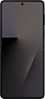  Samsung Galaxy Flip7 12/512Gb Jetblack (SM-F766BZKHSEK)