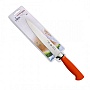 Нож кухонный ACE K103OR Carving knife оранжевый