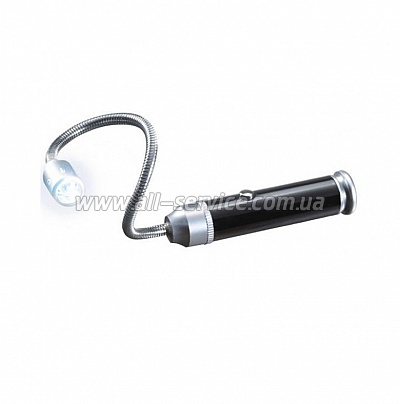  Real Avid Gun Tool Plus (AVGTKT211)