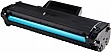  Samsung SL-M2020/ 2020W/ 2070/ 2070W/ 2070FW/ MLT-D111S (SU812A)