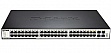  D-Link DGS-3120-48TC/RI