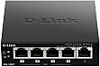  D-Link DGS-1005P