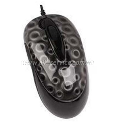 Мышь А4Tech X6-28D-6, black dot, USB, Мышь А4Tech X6-28D-6, black dot, USB,