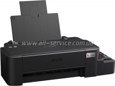  Epson L121   (C11CD76414)