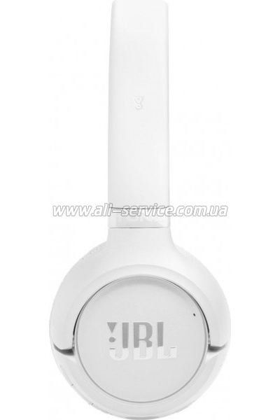 �������� JBL Tune 530BT White (JBLT530BTWHTEU)