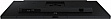 Samsung LS27D700EAIXCI