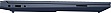  HP Victus 15-fa1024ua (B83A1EA)