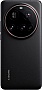  Xiaomi 15 Ultra 16/512GB Black (1128139)