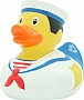    Funny Ducks   (L1988)