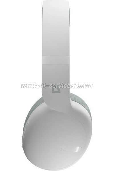 �������� Defender FreeMotion B480 Bluetooth White (63481)