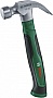  Bosch  340 24.2   (1.600.A02.W7X)