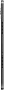  Lenovo Idea Tab Pro 12/256 WiFi Luna Grey + Pen (ZAE50100UA)
