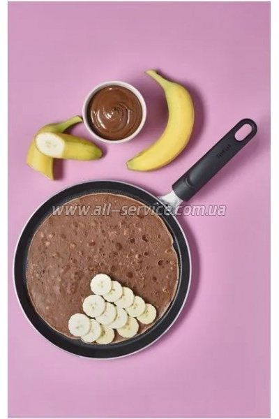 ��������� ������� Tefal Simply Clean 25�� (B5671053)