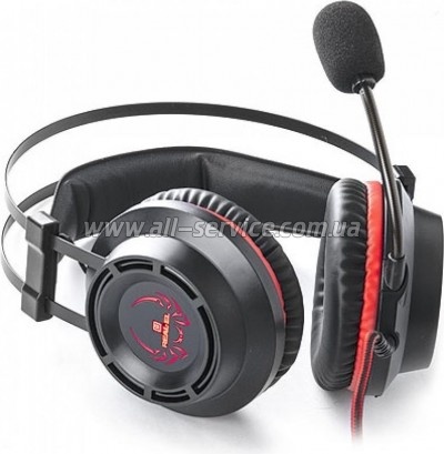 �������� REAL-EL GDX-7450 Black