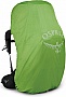 ������ ������������� Osprey Aether Plus 100 black L/XL (009.2427)