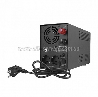  Powercom INF-1100