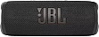   JBL Flip 6 Black (JBLFLIP6BLKEU)