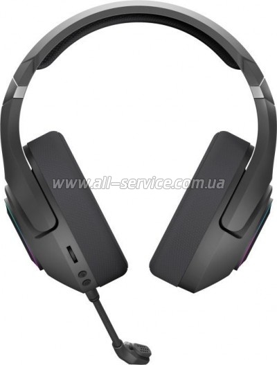  A4Tech Bloody GR270 RGB Black (4711421982719)
