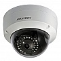 IP- Hikvision DS-2CD2120F-IS 6
