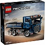 ����������� LEGO Technic �������� (42203)
