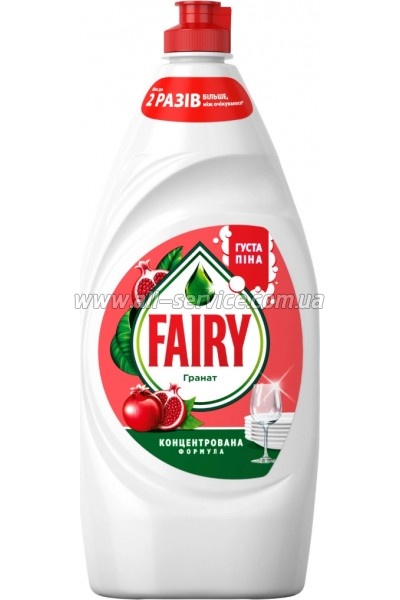 �������� ��� ������� ����� ������ Fairy ������ 900 �� (8006530111355)