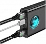 Батарея универсальная Baseus Amblight 30000mAh 65W (PPLG-A01) Батарея универсальная Baseus Amblight 30000mAh 65W (PPLG-A01)