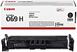   Canon 069H Canon MF752Cdw/ MF754Cdw/ LBP673Cdw/ 5098C002 Black
