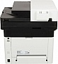 Kyocera Ecosys M2135dn (1102S03NL0)