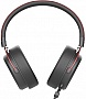  A4Tech Bloody M590i 7.1 Sports Red (Bloody M590i Sports Red)