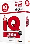  Mondi IQ Economy+ 80 / A4 500 (9003974458953)