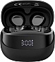 �������� Blackview AirBuds 9 Black (6931548319696)