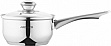  Ardesto Gemini Gourmet 1  (AR1910GSS)