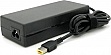    Merlion LENOVO 135W 20V 6.75A, for YOGA (33362 / LLN135/20-FOR YOGA)