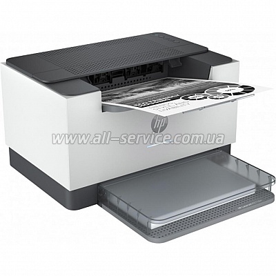  HP LaserJet M211d (9YF82A)