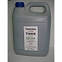  Tomoegawa Kyocera EcoSys P5021/ P5026/ M5521/ M5526/ TK-5220/ TK-5230/ TK-5240  1000 Black (TG-KM5021B-1)