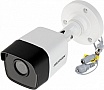   Hikvision DS-2CE16D8T-ITF (2.8)