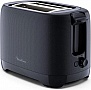  Moulinex LT2M0810