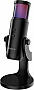  Xtrike ME XMC-03 USB RGB (XMC-03)