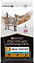     Purina Pro Plan Veterinary Diets NF    5 (7613287882370)