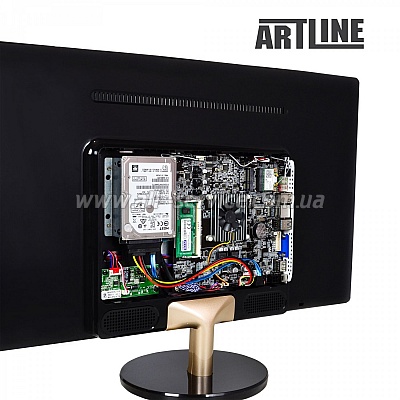  ARTLINE Business S21 (S21v01w)