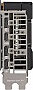  ASUS Radeon RX 7600 8Gb DUAL OC EVO (DUAL-RX7600-O8G-EVO)