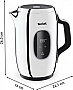 Чайник Tefal KI883D10 Чайник Tefal KI883D10